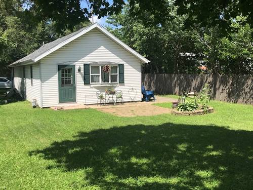 200 W 15th, Rock Falls, IL 61071