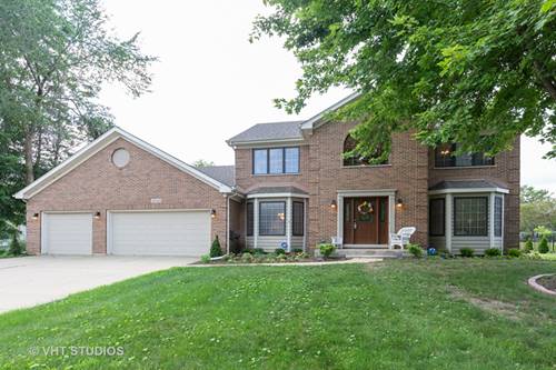 1030 Forest, Sugar Grove, IL 60554