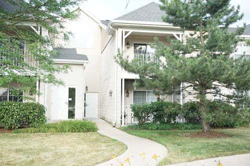 786 N Gary Unit 209, Carol Stream, IL 60188