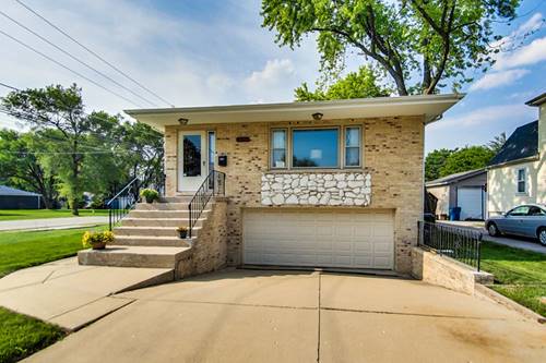 10712 Wrightwood, Melrose Park, IL 60164