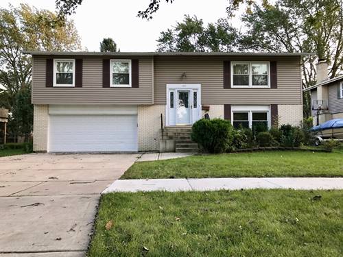 165 W King Arthur, Palatine, IL 60067