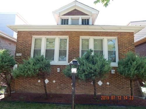 7942 S Kenwood, Chicago, IL 60619