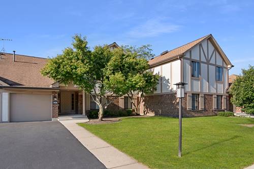 829 Knottingham Unit 1B, Schaumburg, IL 60193