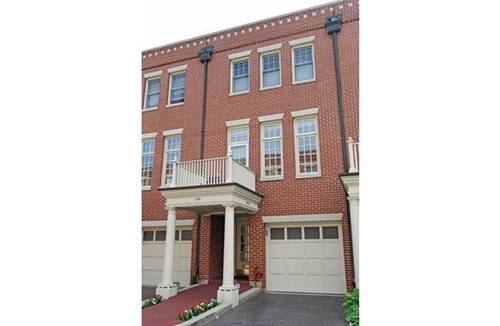 1410 W Wrightwood Unit I, Chicago, IL 60614