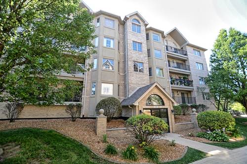 11901 Windemere Unit 102, Orland Park, IL 60467