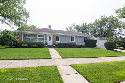 1903 Big Oak, Northbrook, IL 60062