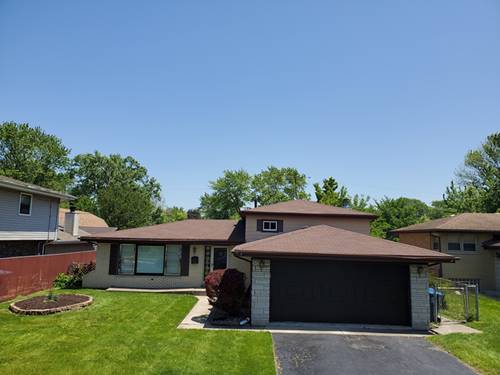 17027 Maryland, South Holland, IL 60473