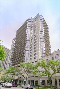 33 W Delaware Unit 12D, Chicago, IL 60610