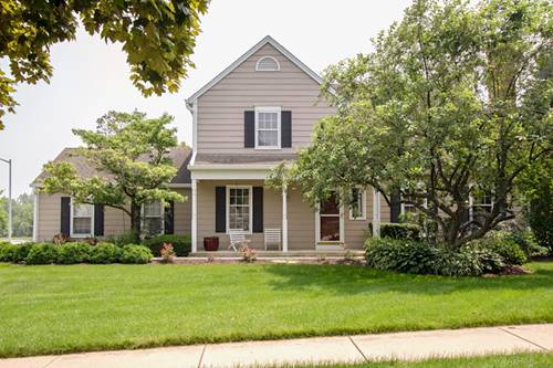 263 Sedgewick, St. Charles, IL 60174