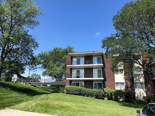 5540 Walnut Unit 12C, Downers Grove, IL 60515