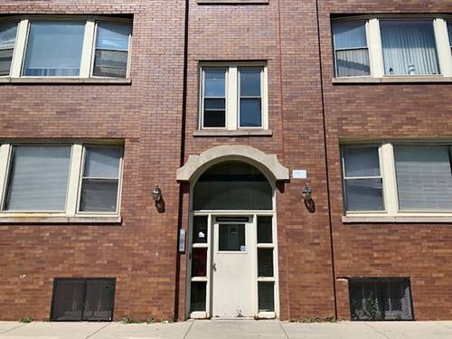 14 N Mayfield Unit 2, Chicago, IL 60644