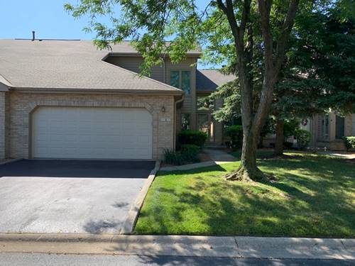 3 N Bay, Palos Heights, IL 60463