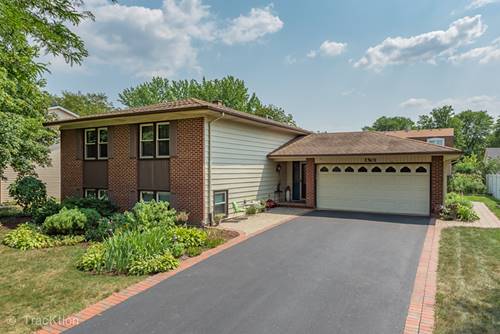 1501 Concord, Downers Grove, IL 60516