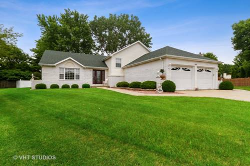 470 N Thames, Bourbonnais, IL 60914