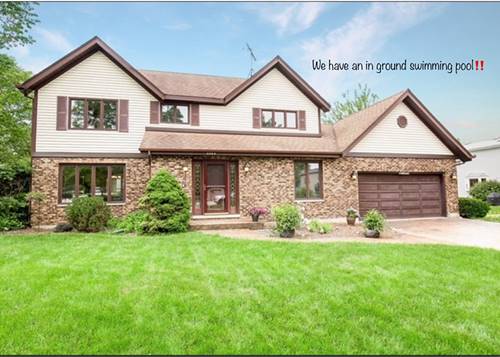 5915 Prairie, Palatine, IL 60067