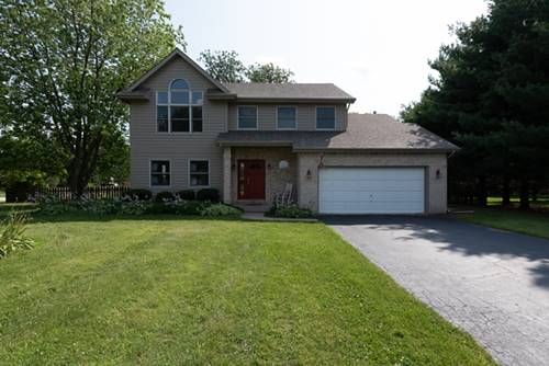 2905 Monterra, Spring Grove, IL 60081