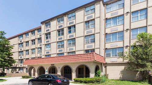 4280 W Ford City Unit 205, Chicago, IL 60652