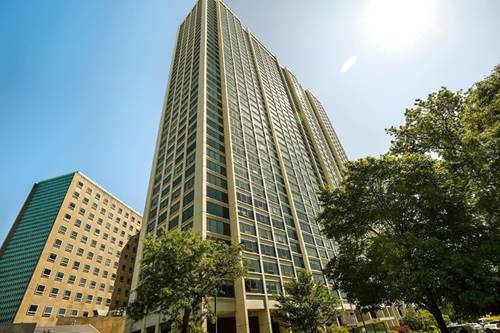 2800 N Lake Shore Unit 2004, Chicago, IL 60657