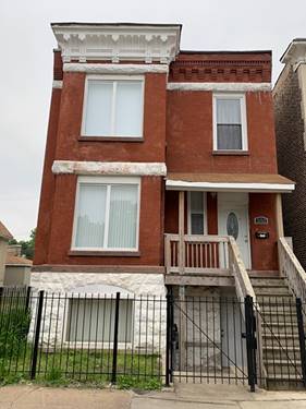 2751 W Jackson Unit 1, Chicago, IL 60612