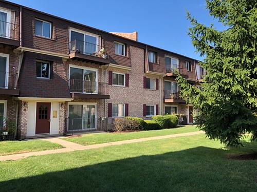 880 S Plum Grove Unit 109, Palatine, IL 60067