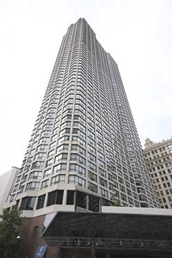 405 N Wabash Unit 4011, Chicago, IL 60611