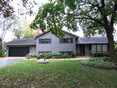 29W435 Forestview, Warrenville, IL 60555