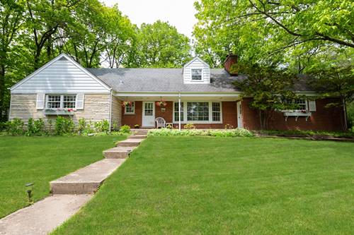 14270 W Oak, Libertyville, IL 60045