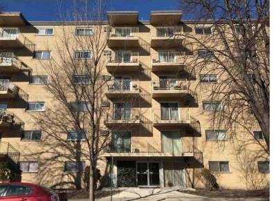 115 Marengo Unit 308, Forest Park, IL 60130