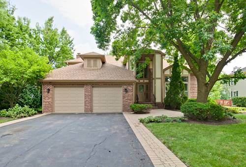 45 St Clair, Vernon Hills, IL 60061