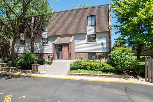 429 Elm Unit 5L, Deerfield, IL 60015