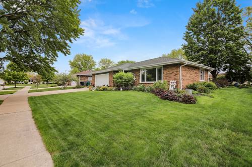 7927 W Sequoia, Orland Park, IL 60462