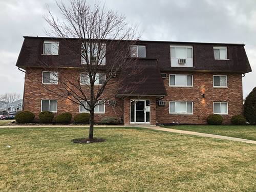 7100 Laverne Unit 12, Tinley Park, IL 60477