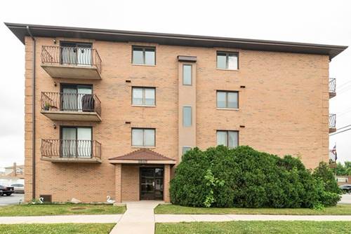 3845 Gunderson Unit 7, Berwyn, IL 60402