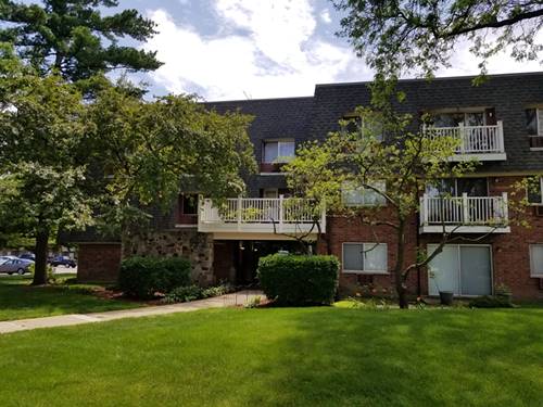 912 Ridge Unit 315, Elk Grove Village, IL 60007