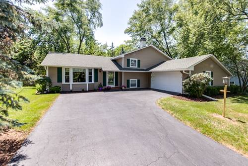 27W231 Birch, Winfield, IL 60190