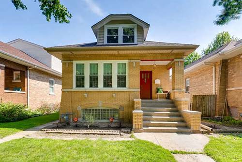 5249 Hoffman, Skokie, IL 60077