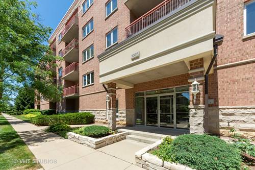 1378 Perry Unit 302, Des Plaines, IL 60016