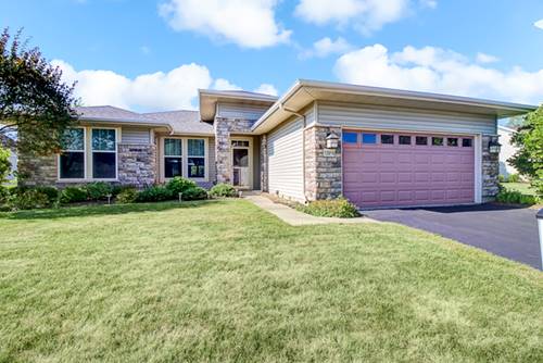 12959 Milbrook, Huntley, IL 60142