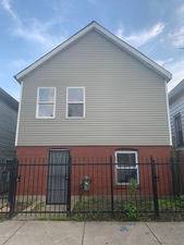 4427 W Carroll, Chicago, IL 60624