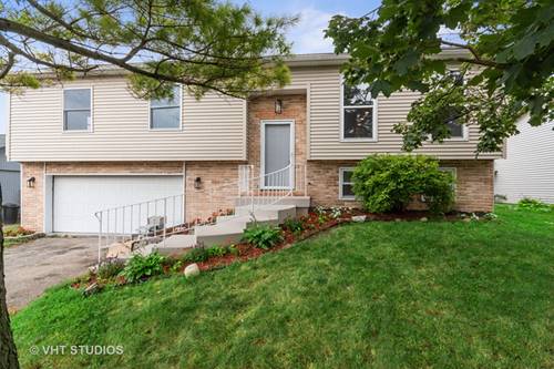 980 Tioga, Carol Stream, IL 60188