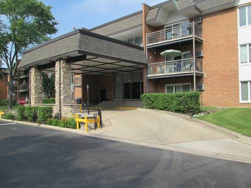 4250 Saratoga Unit 101, Downers Grove, IL 60515