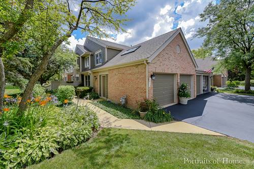 1416 Aberdeen, Naperville, IL 60564