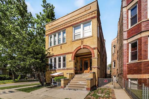 1246 Grove, Berwyn, IL 60402