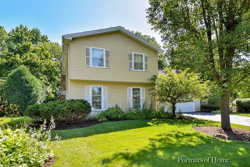 1168 Banbury, Naperville, IL 60540