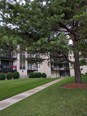 6950 W Forest Preserve Unit 201, Norridge, IL 60706