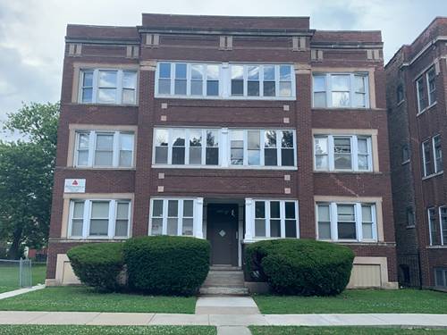 11235 S King, Chicago, IL 60628