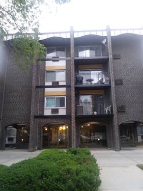 6800 N California Unit 3Q, Chicago, IL 60645