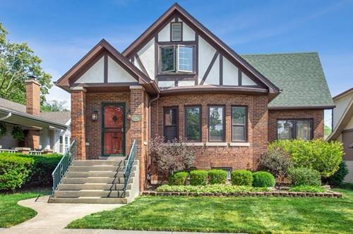 7756 W North Shore, Chicago, IL 60631