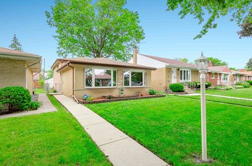 4037 Harvard, Skokie, IL 60076