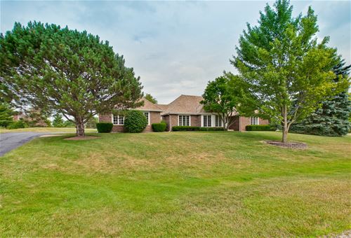 2361 Steeple Chase W, Libertyville, IL 60048